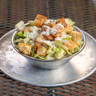 LRG Caesar