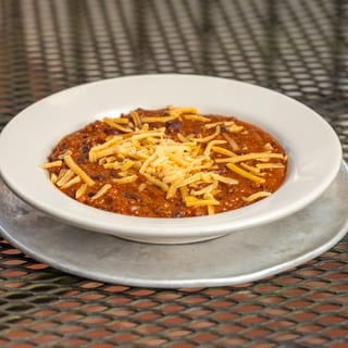 +Chili