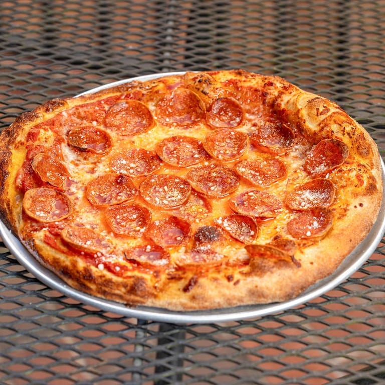 Delicious Dinner Options for Every Palate