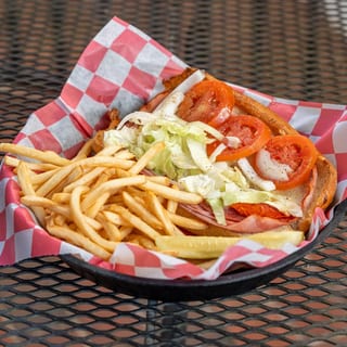 Italian